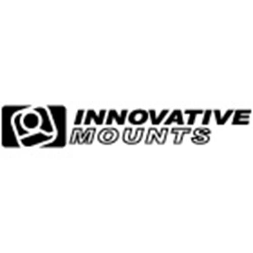 Innovative Mounts logo