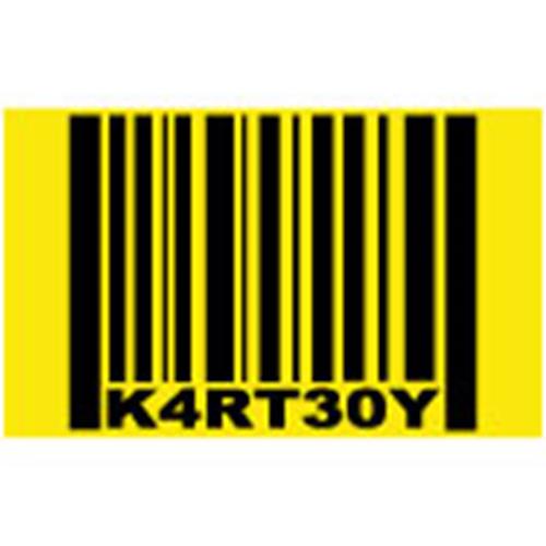 Kartboy logo