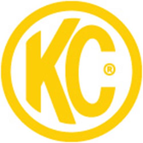 KC HiLiTES logo