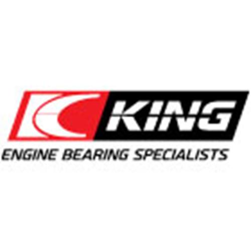 King Engine Bearings logo