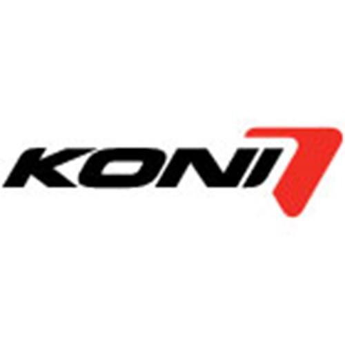KONI logo