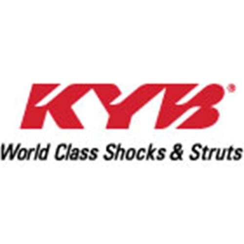 KYB logo