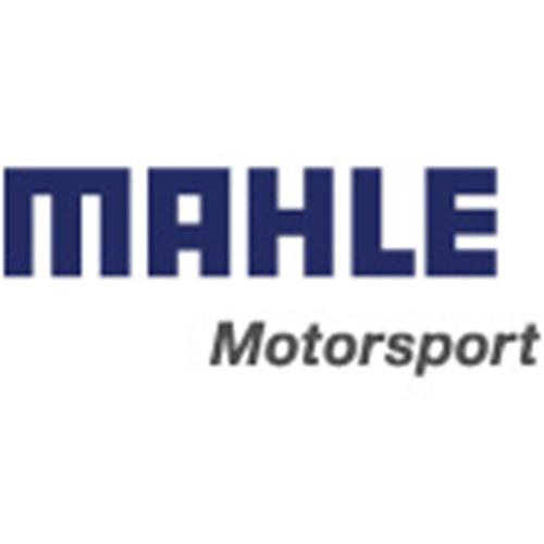Mahle logo