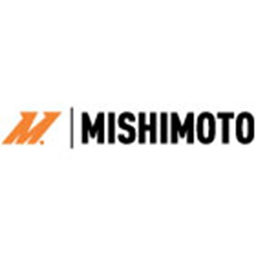 Mishimoto logo