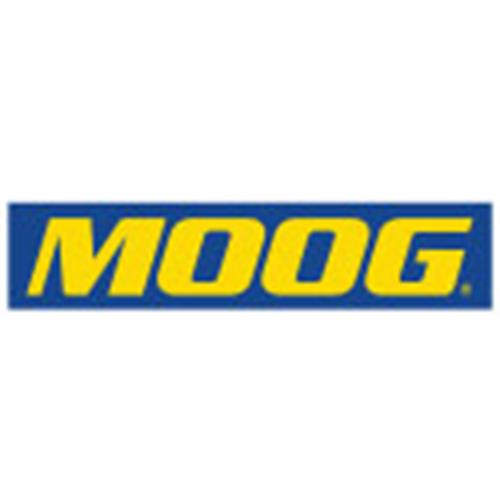 Moog logo