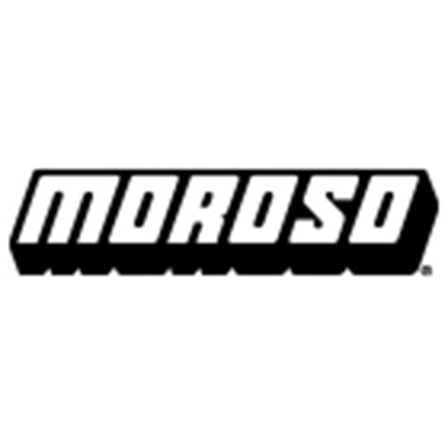 Moroso logo