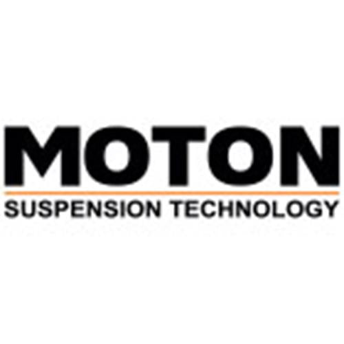 Moton logo