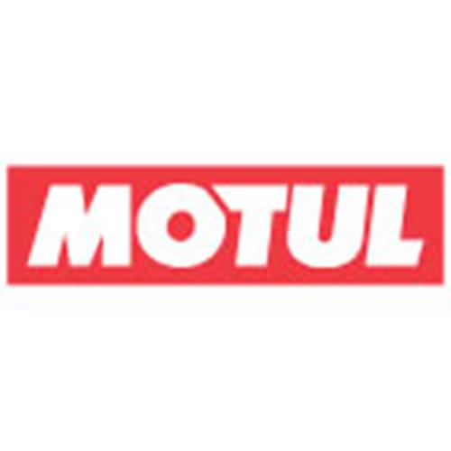 Motul logo