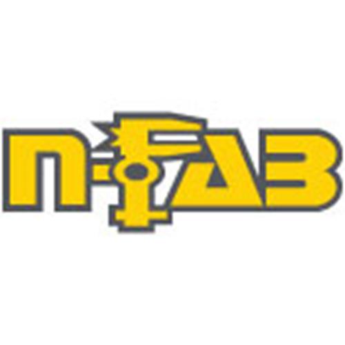 N-Fab logo
