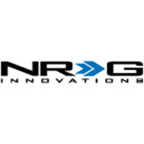 NRG logo