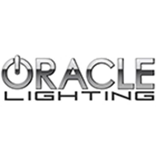 ORACLE Lighting logo