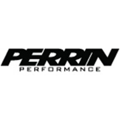 Perrin Performance logo