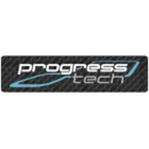 Progress Technology logo
