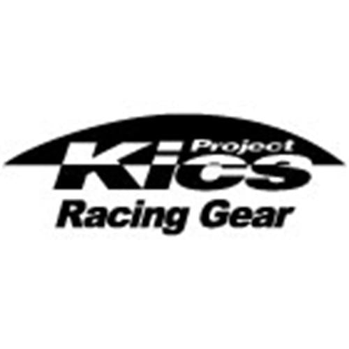Project Kics logo