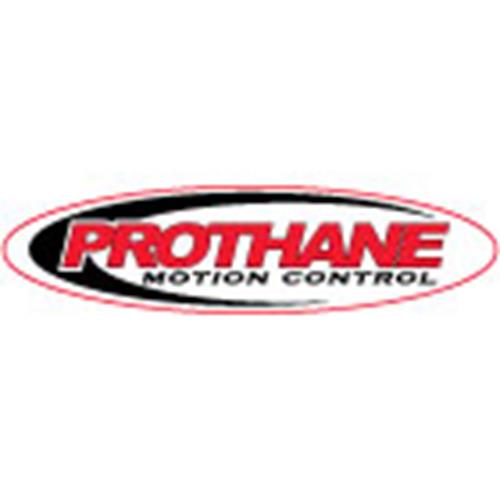 Prothane logo