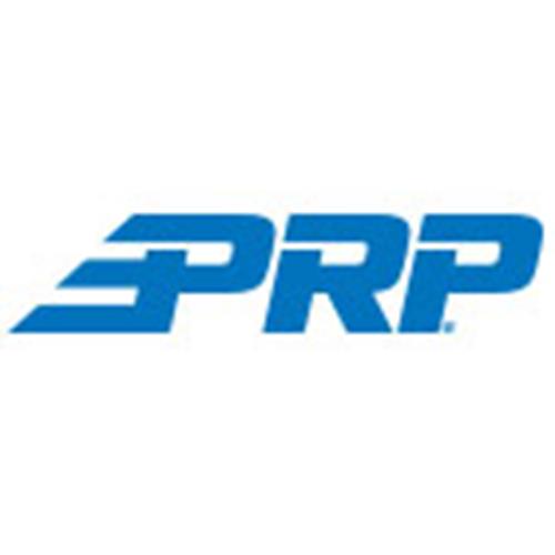 PRP Seats logo