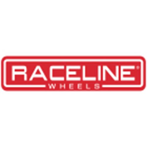Raceline logo