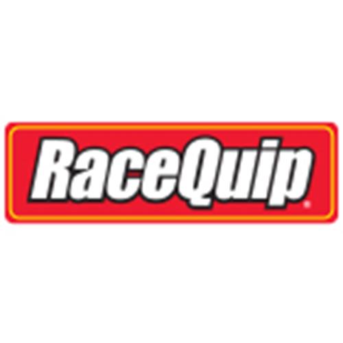 Racequip logo