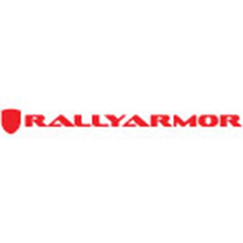 Rally Armor logo