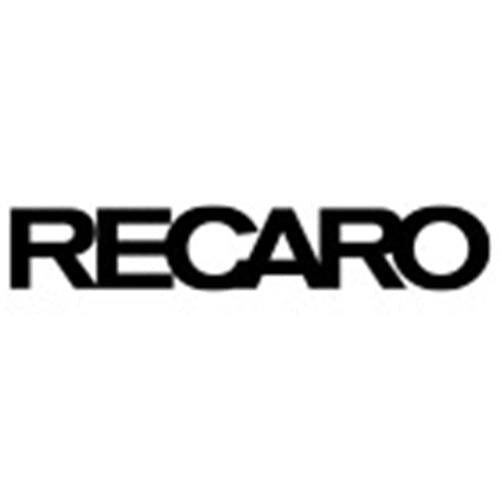Recaro logo