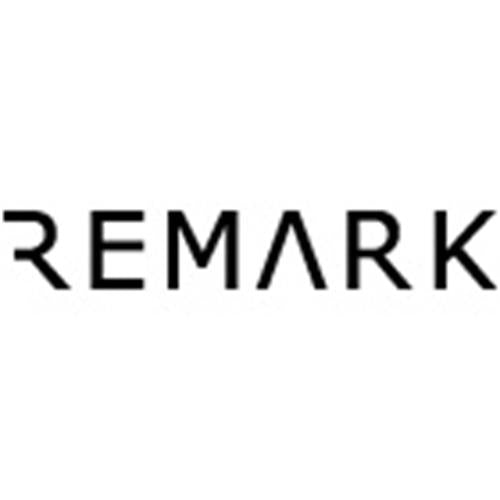 Remark logo