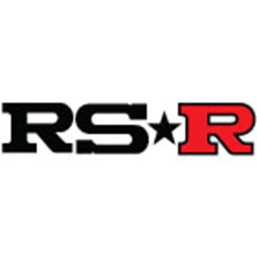 RS-R logo
