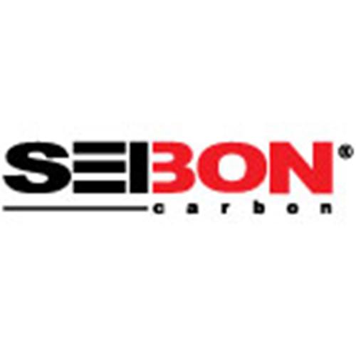 Seibon logo