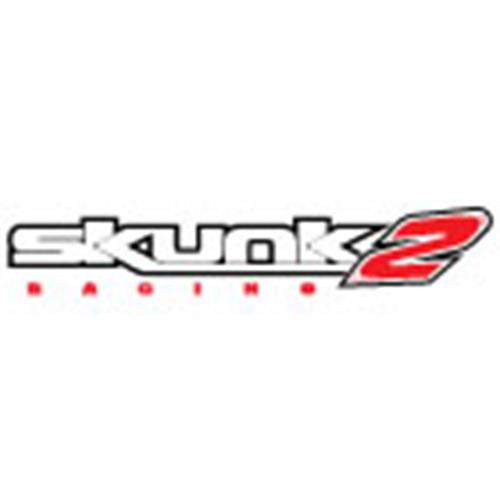 Skunk2 Racing logo
