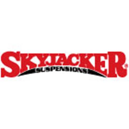 Skyjacker logo