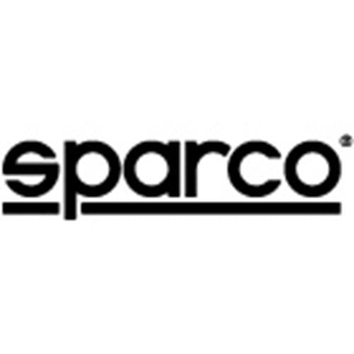 SPARCO logo