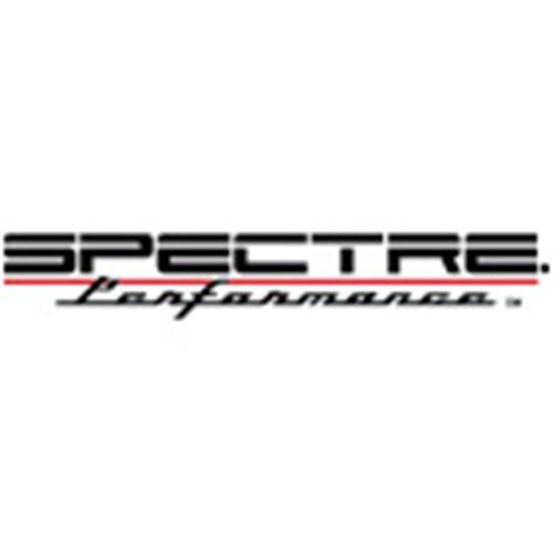 Spectre logo