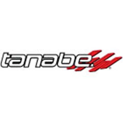 Tanabe logo