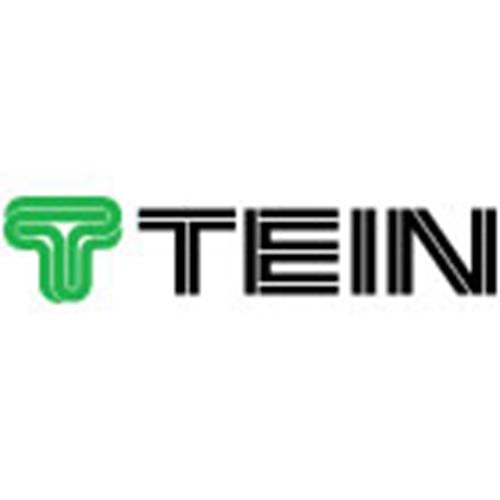 Tein logo