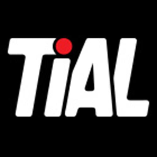 TiAL logo