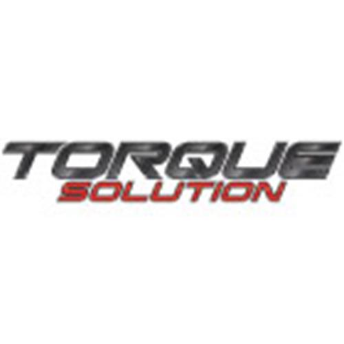 Torque Solution logo