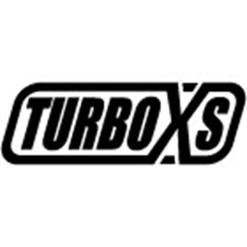 Turbo XS logo
