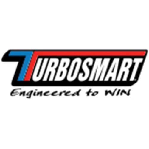 Turbosmart logo