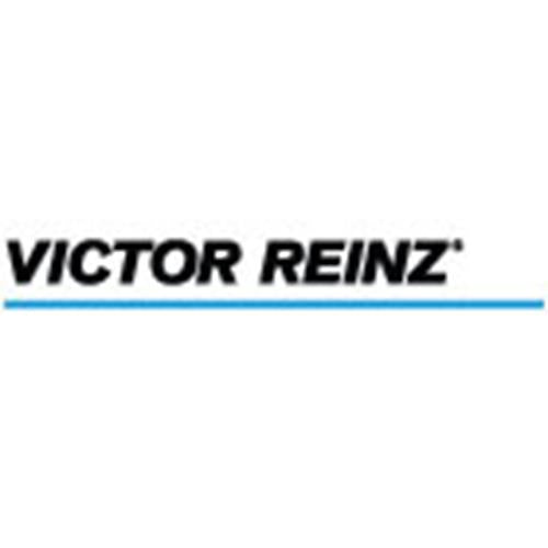 Victor Reinz logo