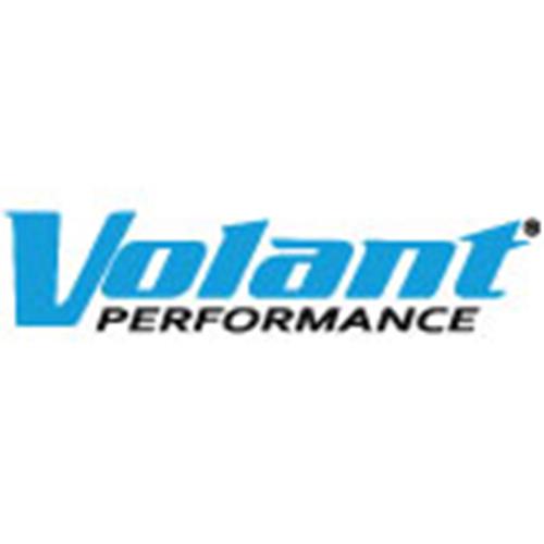 Volant logo