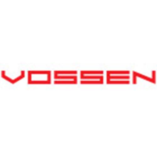 Vossen logo