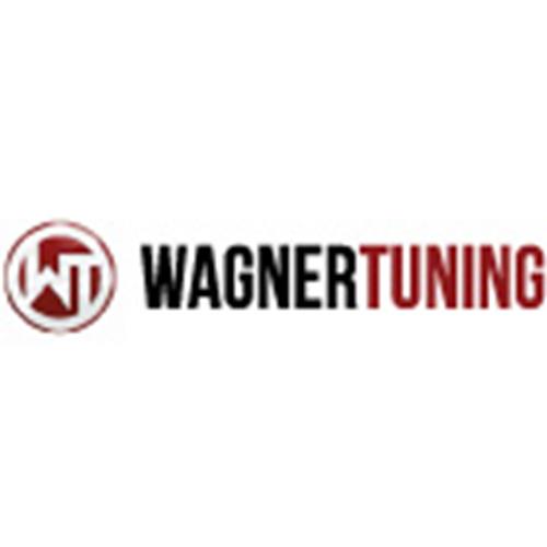 Wagner Tuning logo