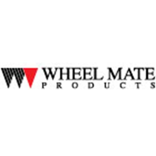 Wheel Mate logo