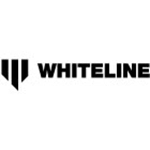 Whiteline logo