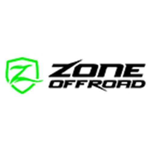 Zone Offroad logo