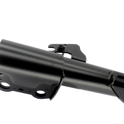 KYB Shocks & Struts Excel-G Front Right Toyota Venza 2009-2011