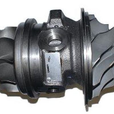 ATP CHRA Garrett GT2554R (aka GT25R)