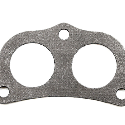 Cometic Honda 4 Cylinder (4-2-1) 1.750in Port .060in HTS Exhaust Gasket