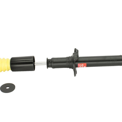 KYB Shocks & Struts Excel-G Rear TOYOTA Paseo 1996-97 TOYOTA Tercel 1995-99