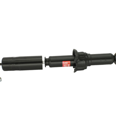KYB Shocks & Struts Excel-G Rear ACURA EL 1997-00 HONDA Civic 1996-00