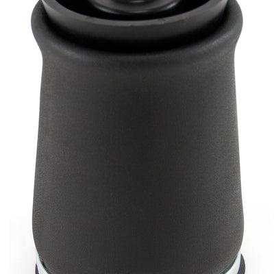 Air Lift Replacement Air Spring Sleeve Type - F9000 Replacement